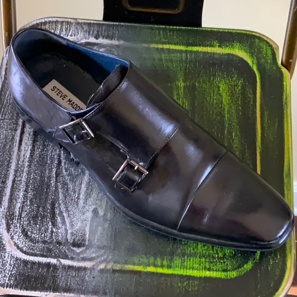 Men shoes
